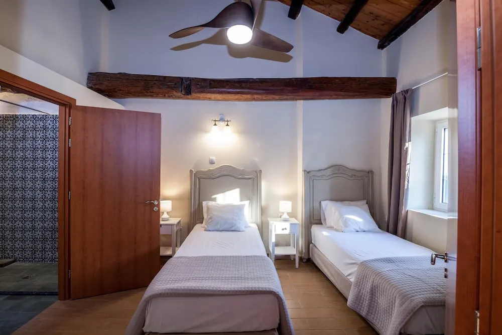 Foto - Marcora Historic Mansion