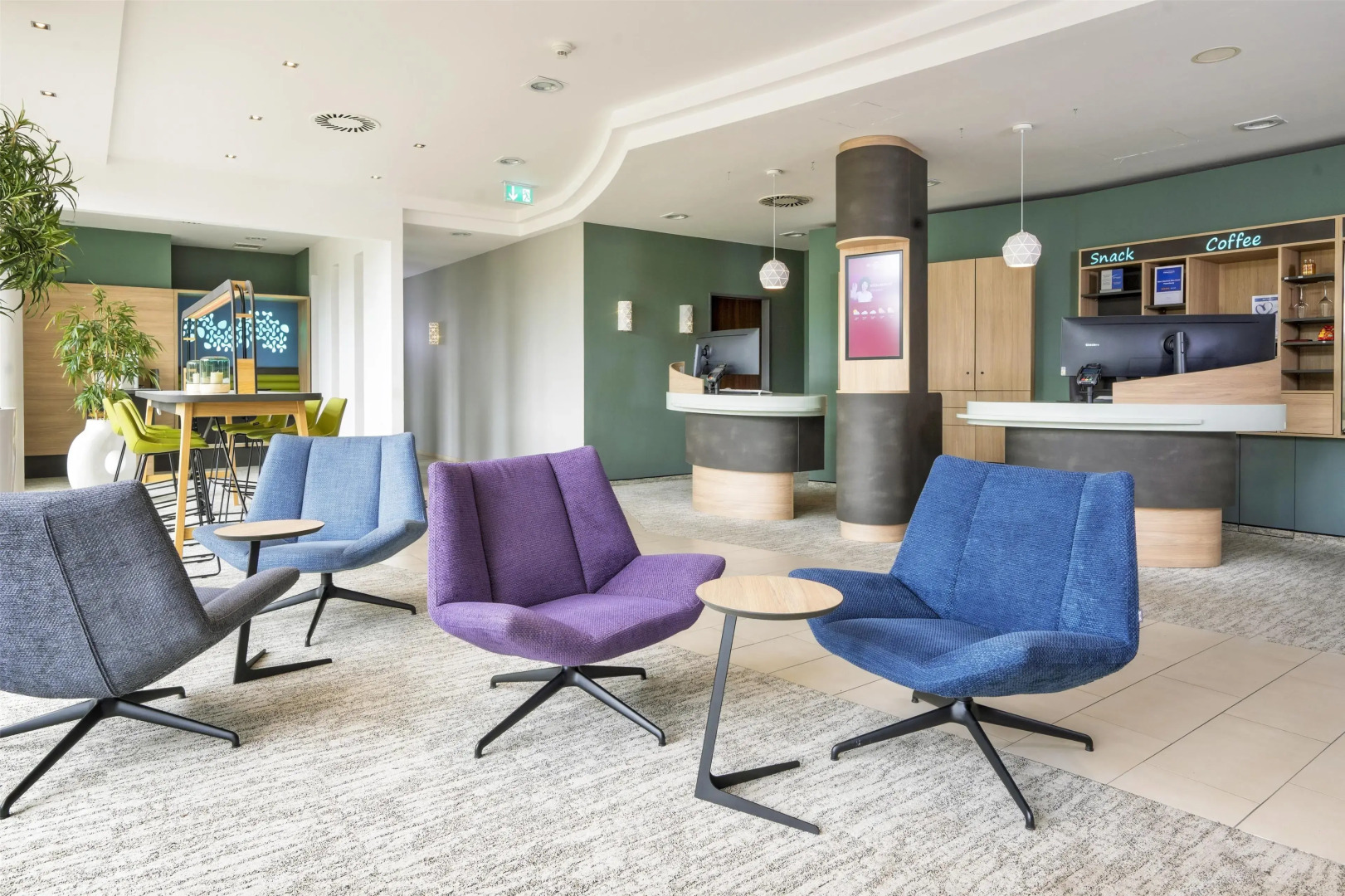 Photo - Best Western Plus Hotel Papenburg