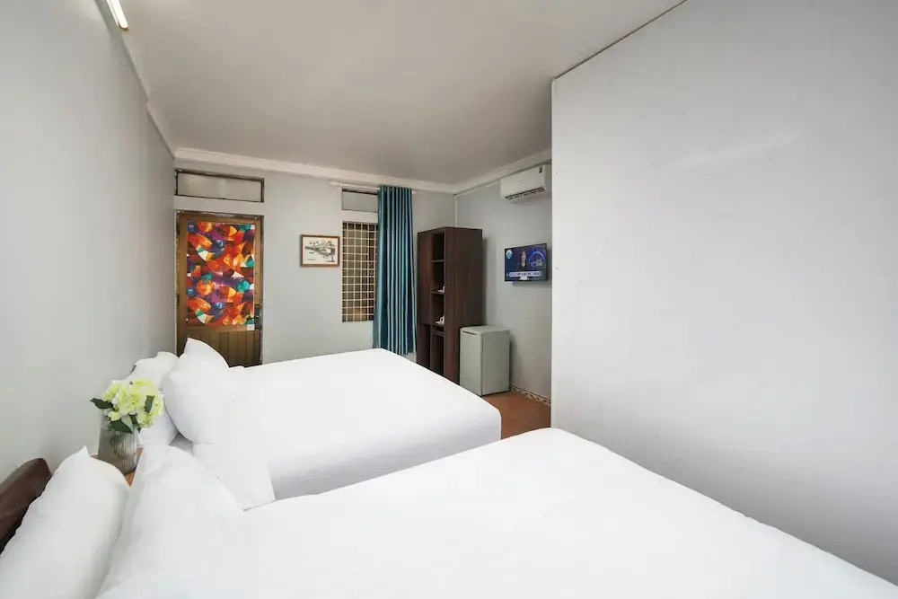 Photo - The La Renta Hotel & Spa