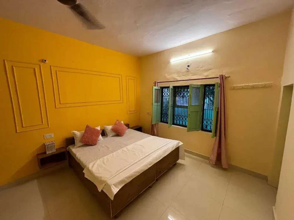 Photo - The Noor House homestay