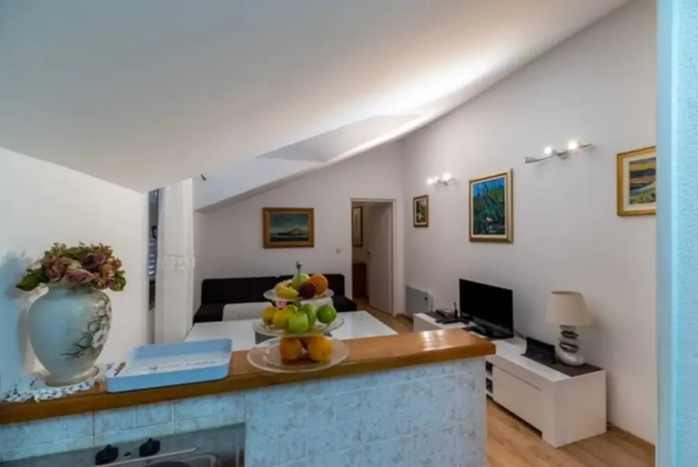 Photo - Guest House Kono