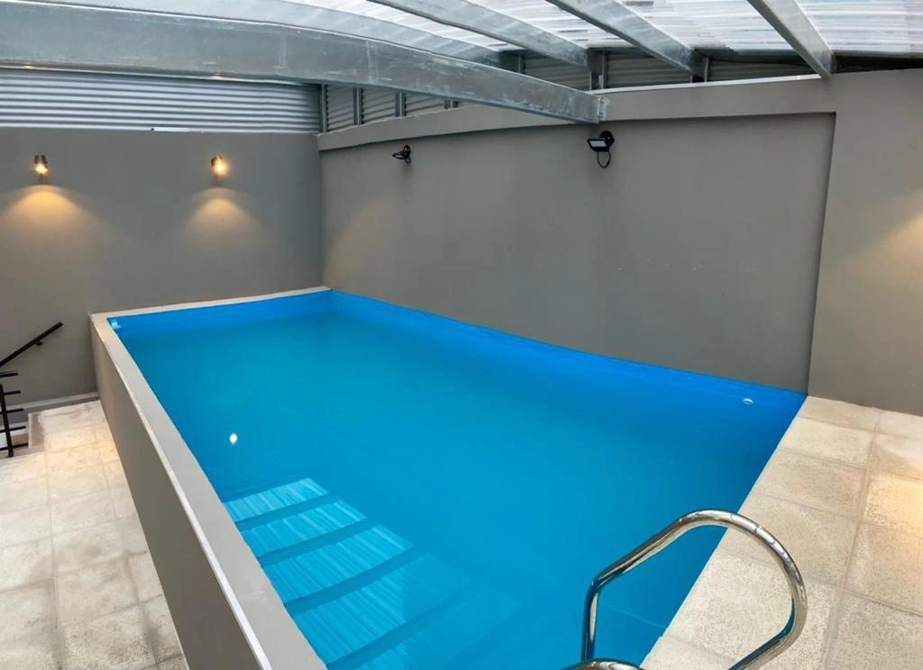 Photo - Hotel Traful