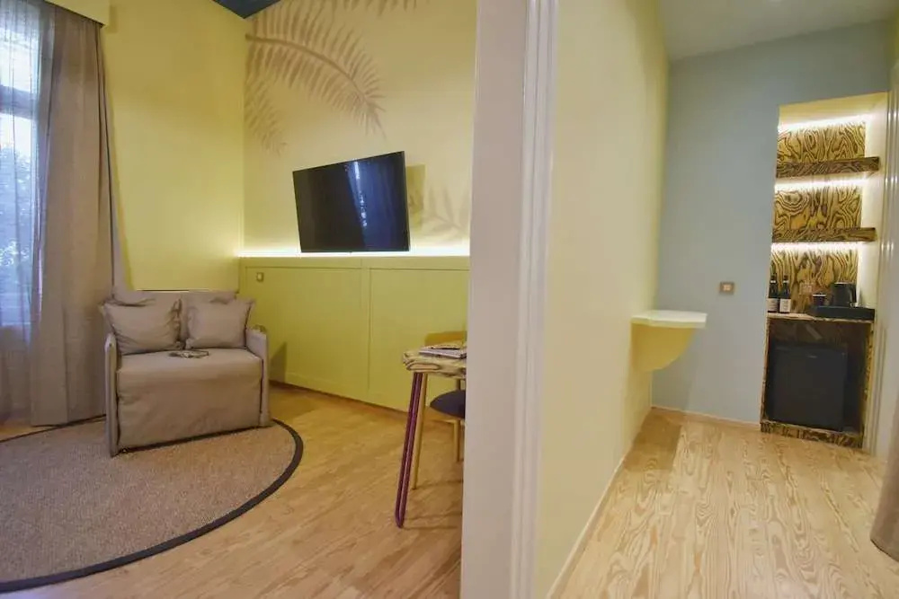 Foto - MEDLEY Conceptual Living & Spa