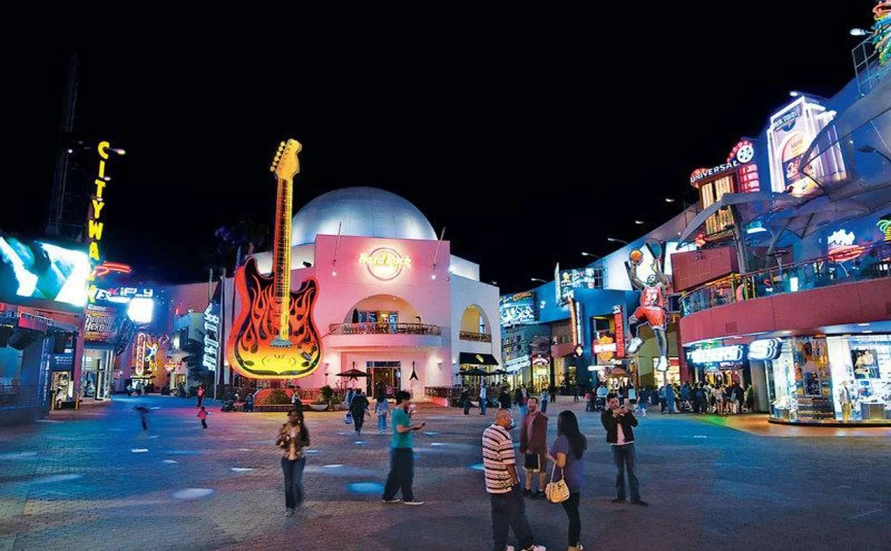 Foto - Best Western Plus Carriage Inn