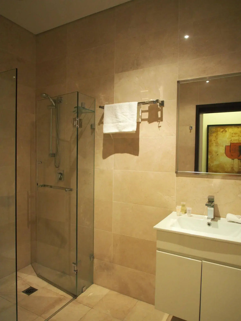 Photo - Southern Cross Hotel