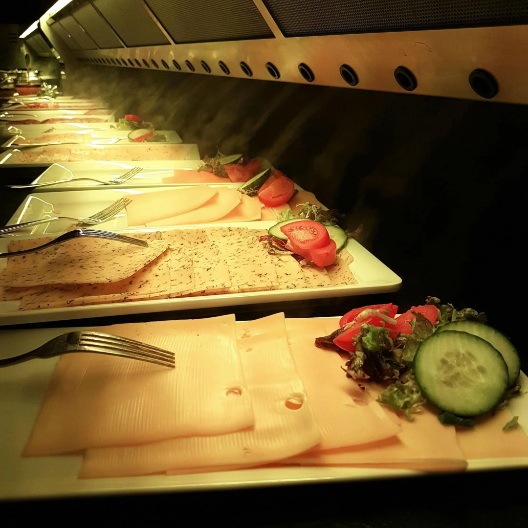 Photo - Van der Valk Hotel Groningen-Hoogkerk