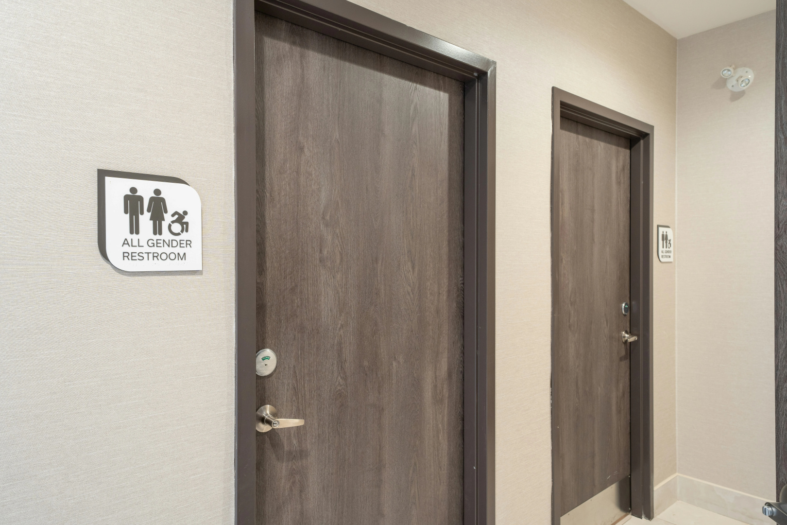 Foto - Hilton Garden Inn Toronto/Brampton