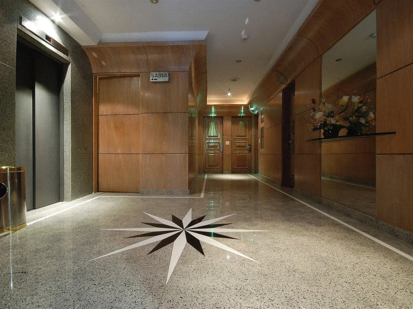 Photo - Américas Benidorm Hotel