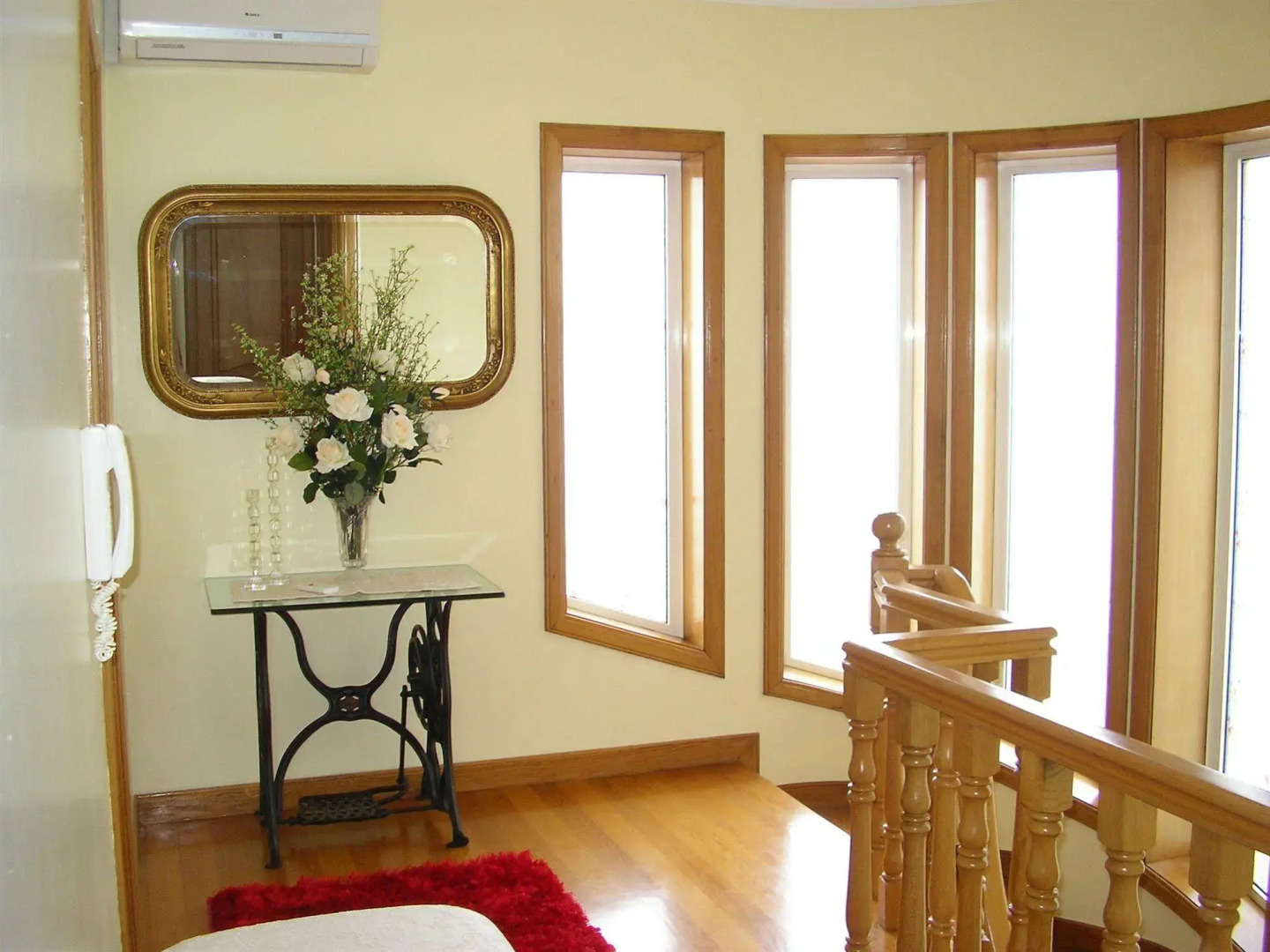 Foto - Villa d'Arcos