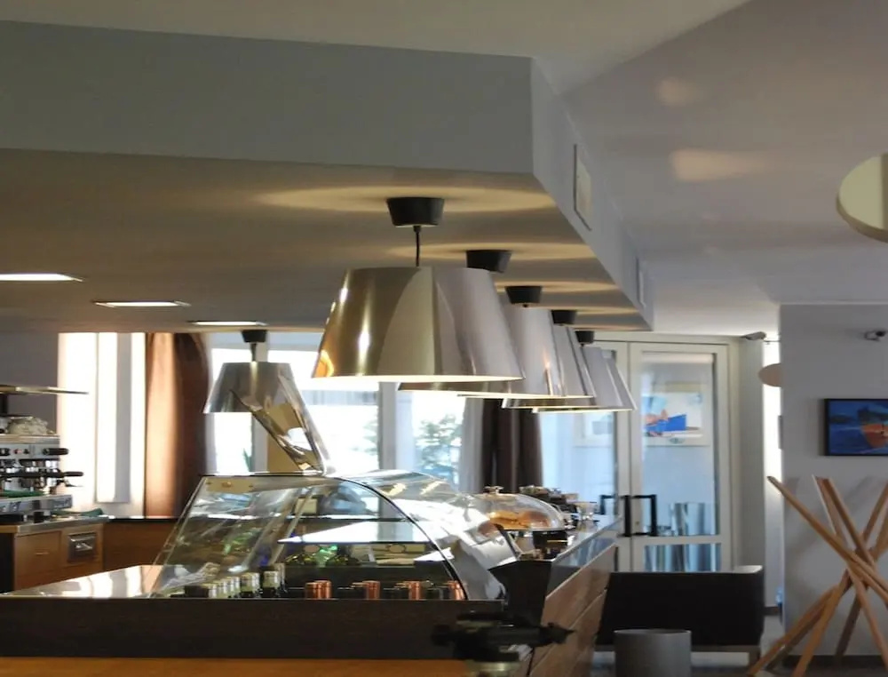 Photo - Hotel Verdina
