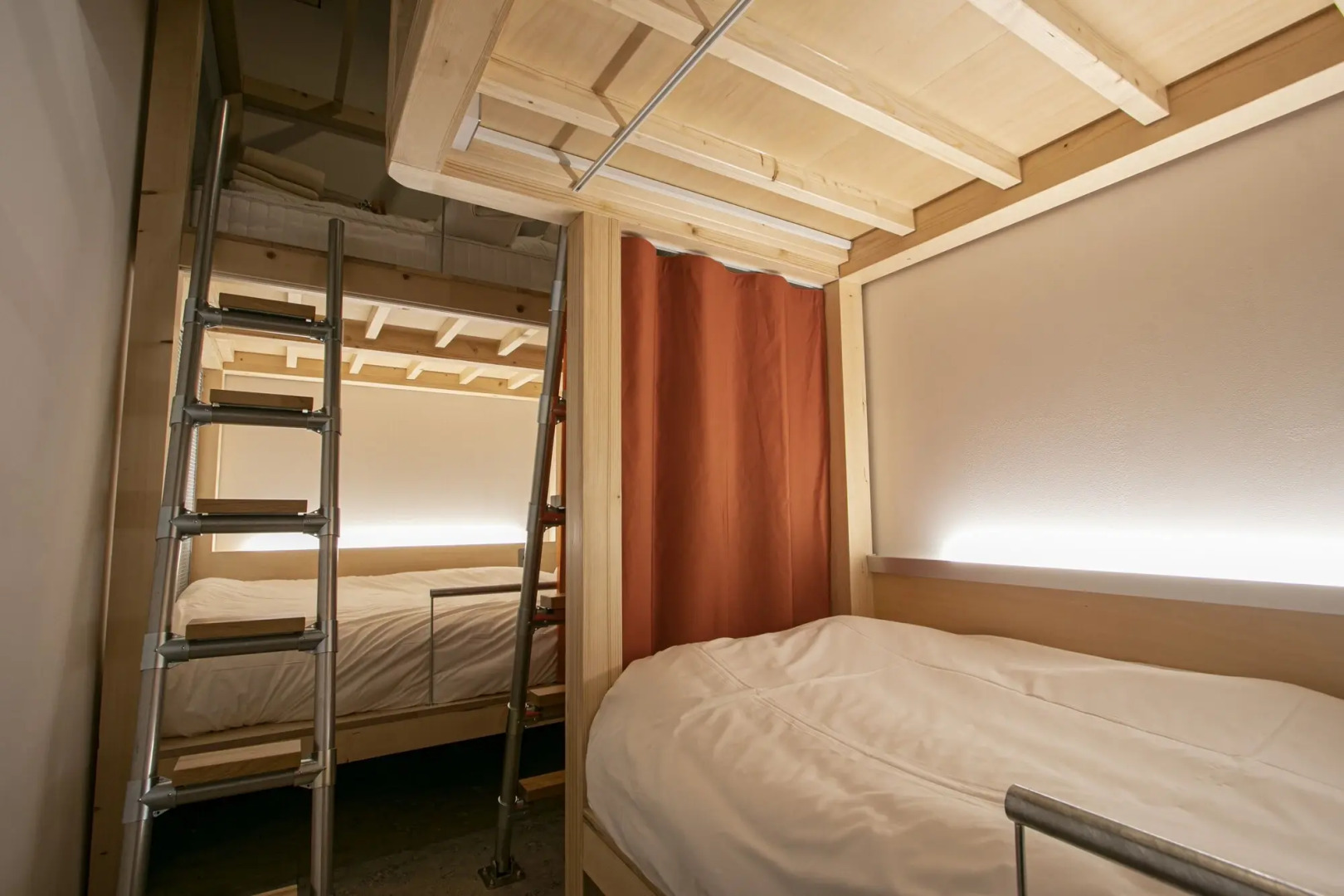 Photo - Theatel Sapporo