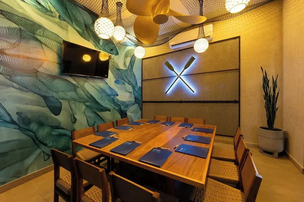 Foto - Holiday Inn Express & Suites Mazatlan by IHG