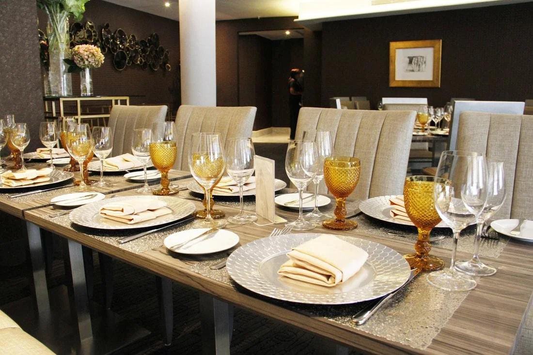 Photo - Renaissance Panama City Hotel