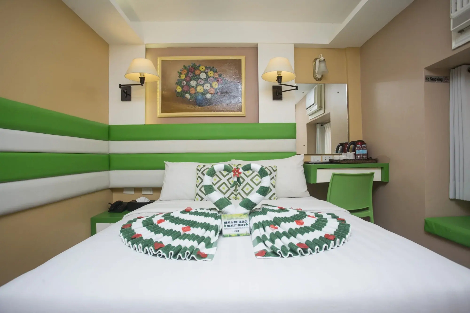 Photo - Red Coco Inn de Boracay