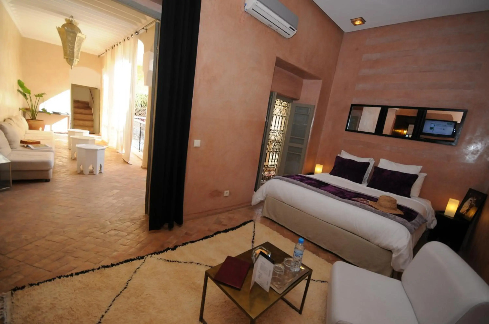 Foto - Riad Vendôme & Spa