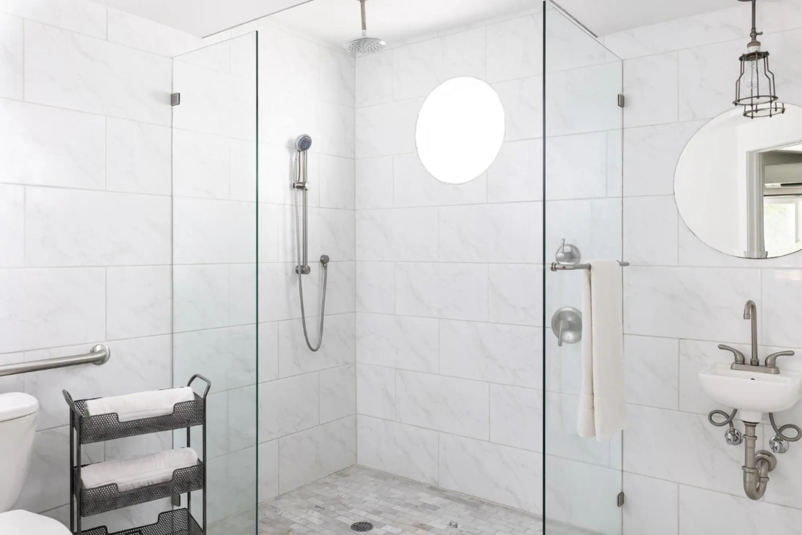 Foto - The Palm Springs Hotel