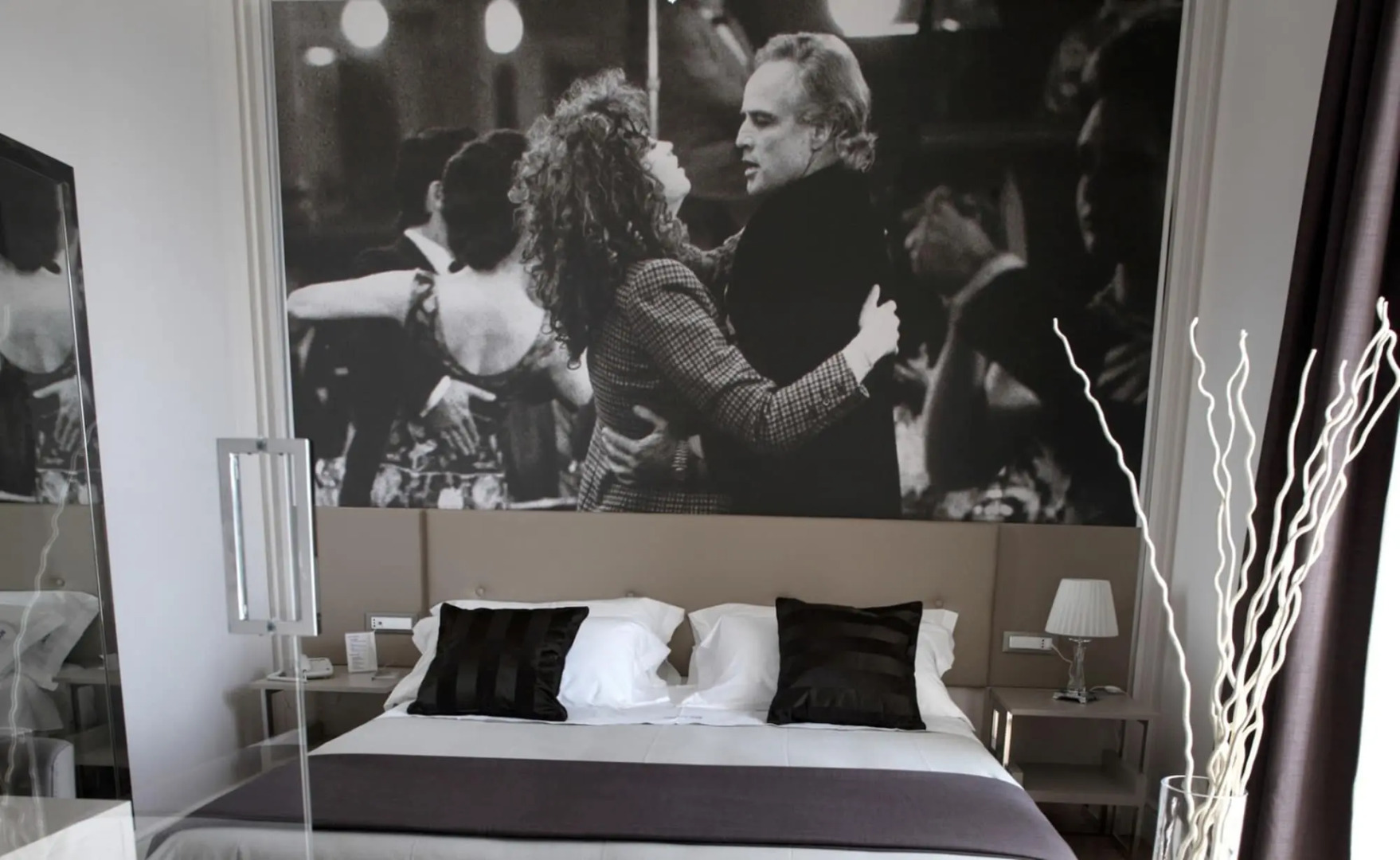 Photo - Partenope Relais