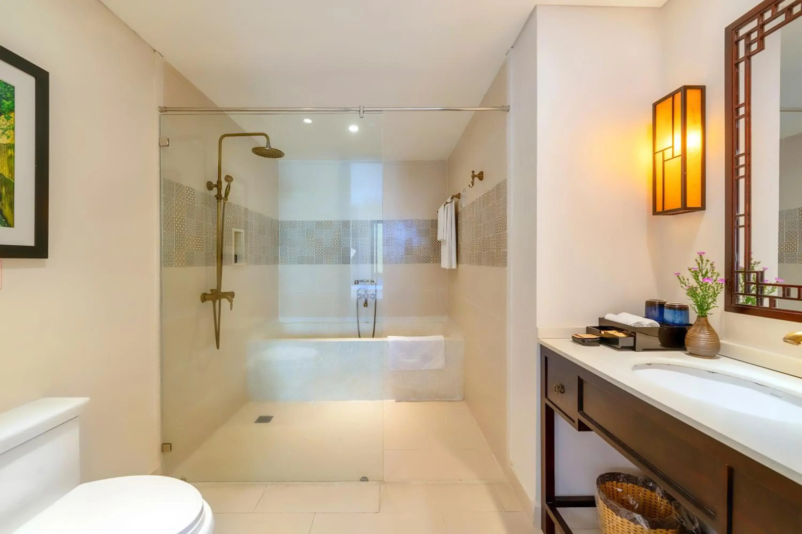 Photo - Hoi An Central Boutique Hotel & Spa