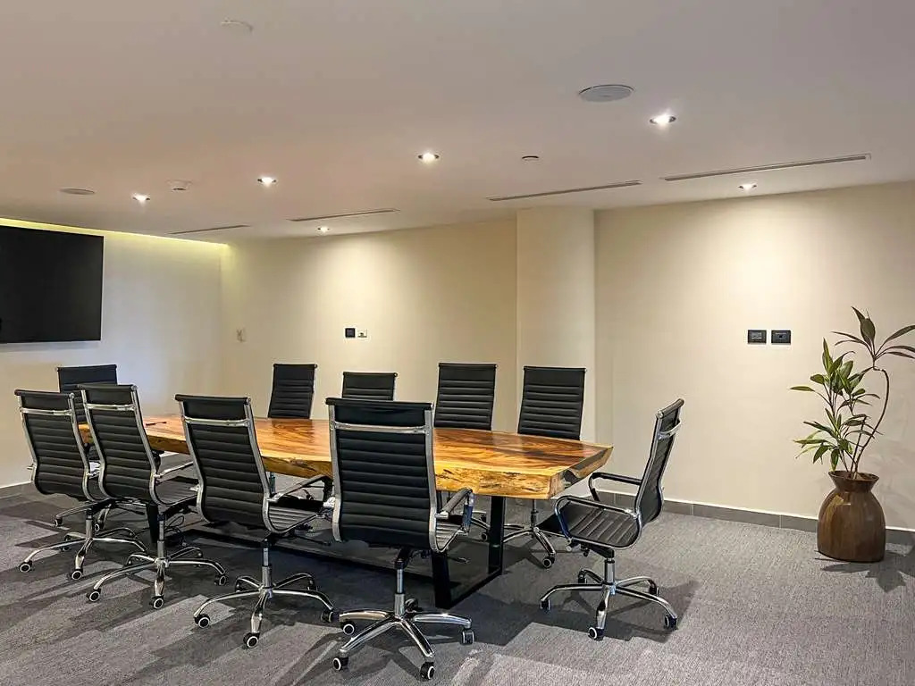 Foto - The Fives Oceanfront