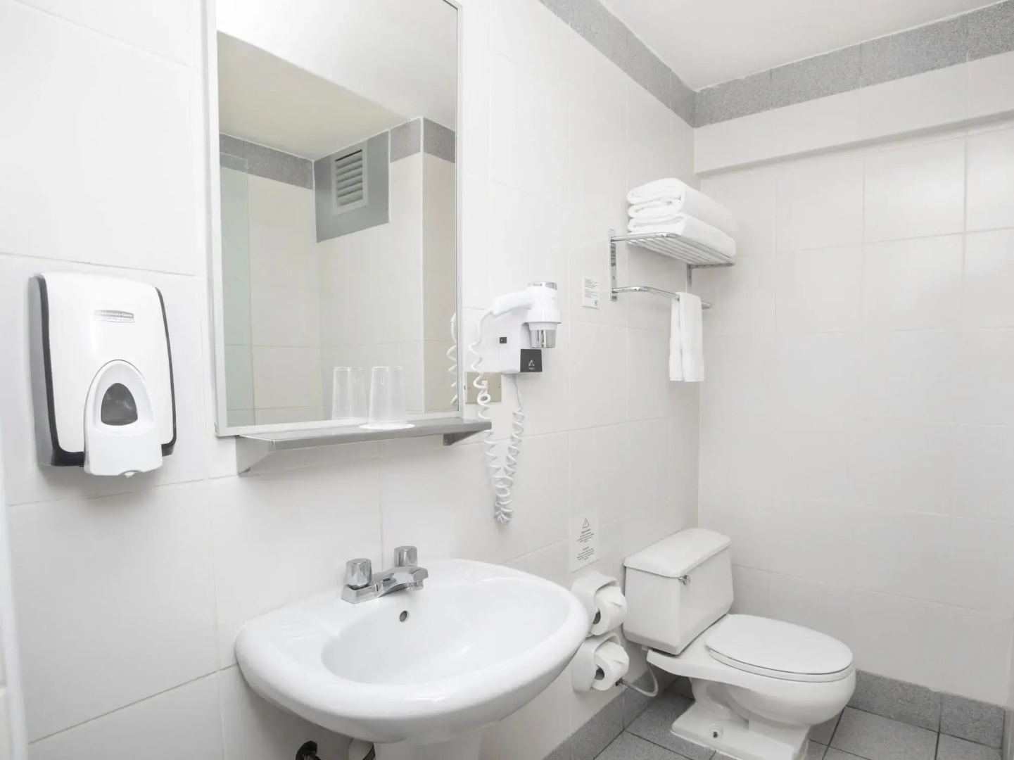 Photo - Casa Andina Standard Arequipa