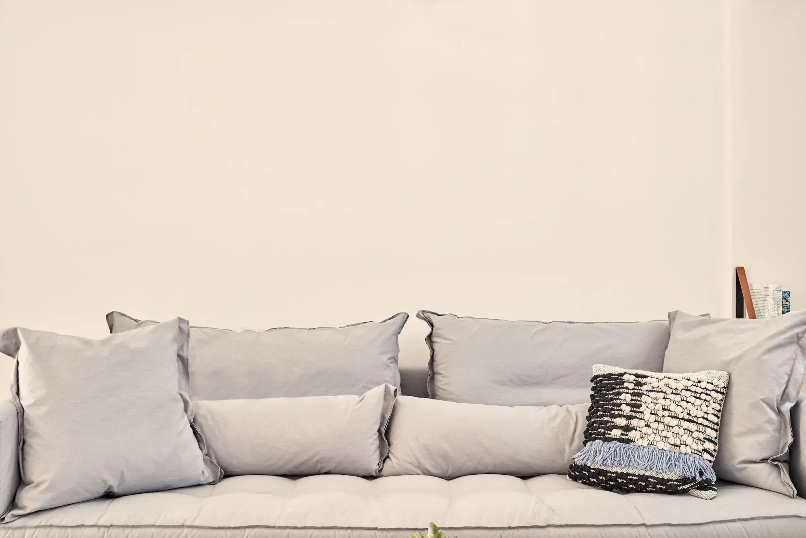 Foto - Boho Suites
