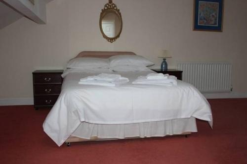 Victoria Hotel