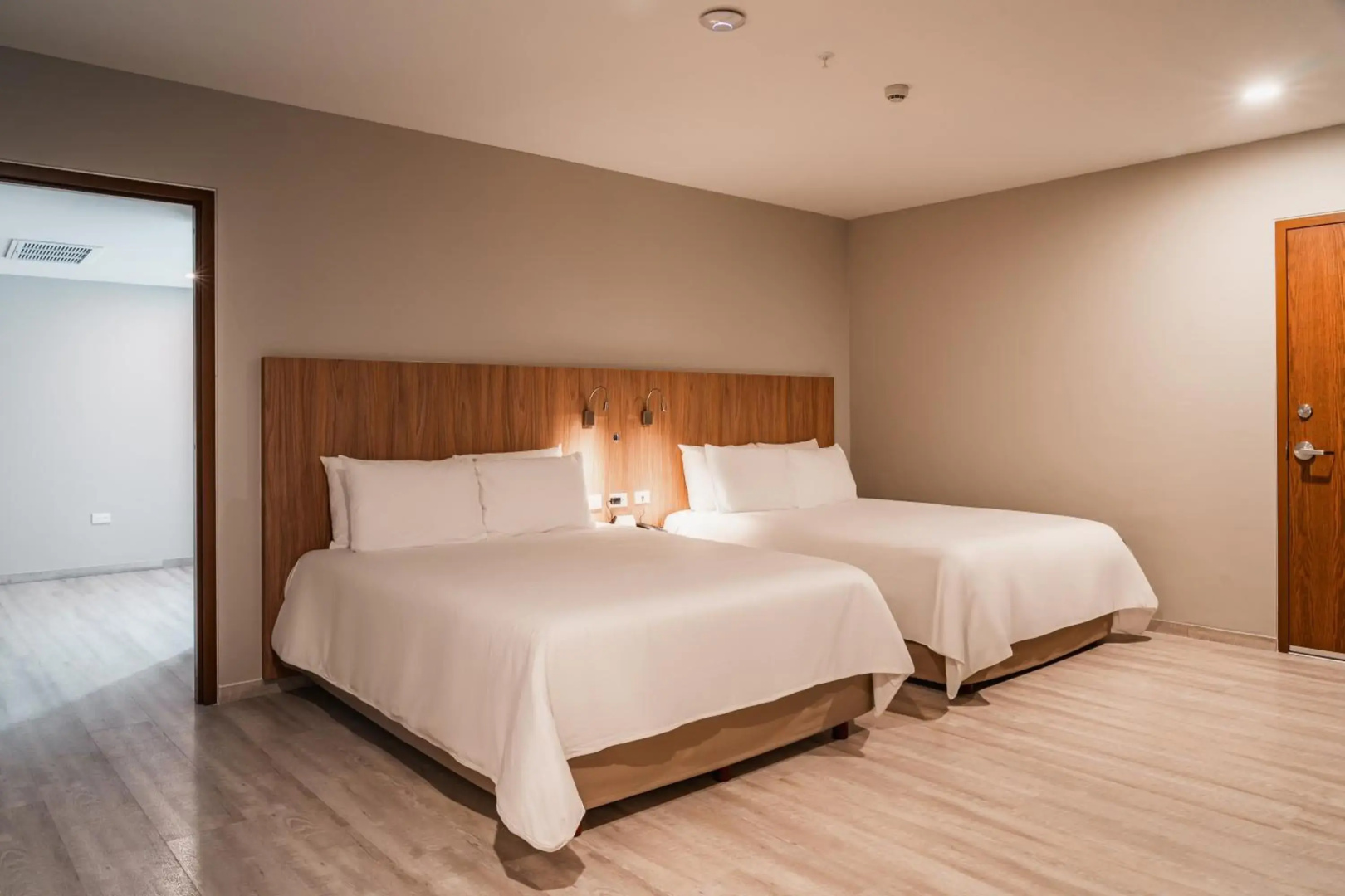 Foto - Wyndham Garden Mazatlan Marina