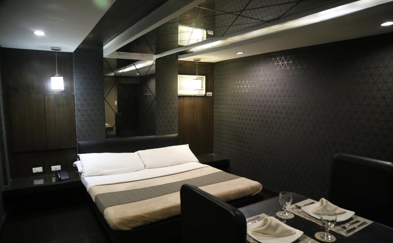 Foto - Victoria Court Las Piñas