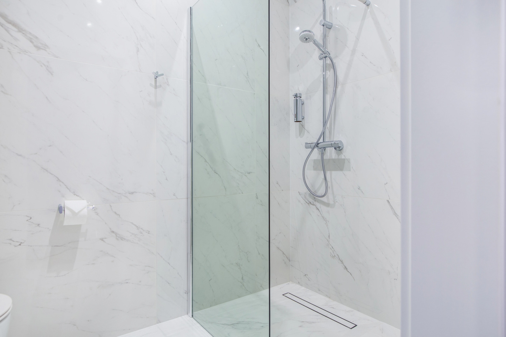 Foto - Aparthotel Rakowicka Residence