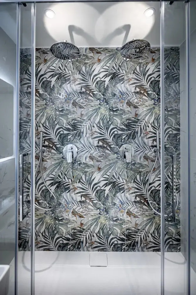 Foto - Residenza d'epoca Poliziano