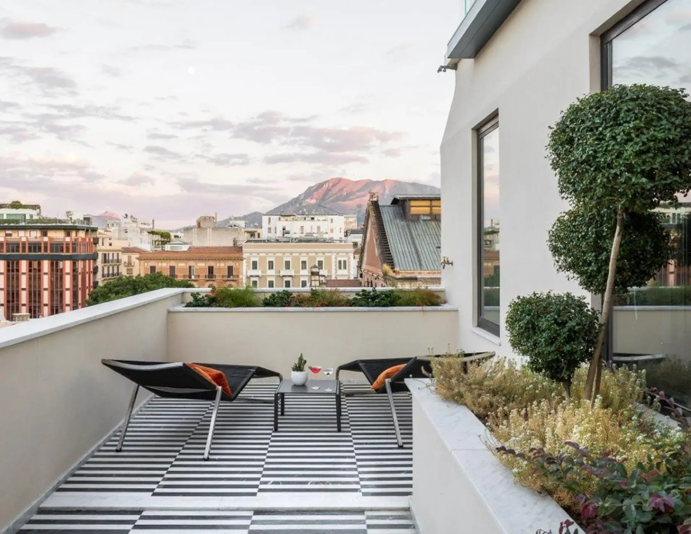 Foto - Hotel Plaza Opéra