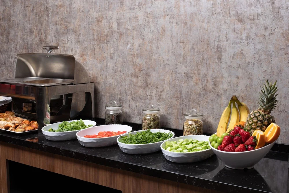 Foto - Pianoforte by Febor Hotels&Spa