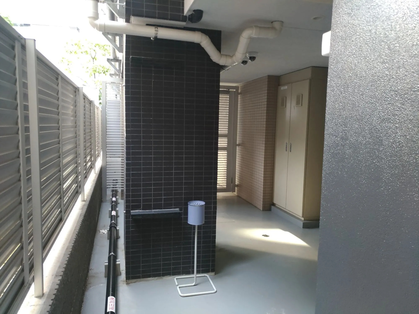 Foto - Hotel Axas Nihonbashi