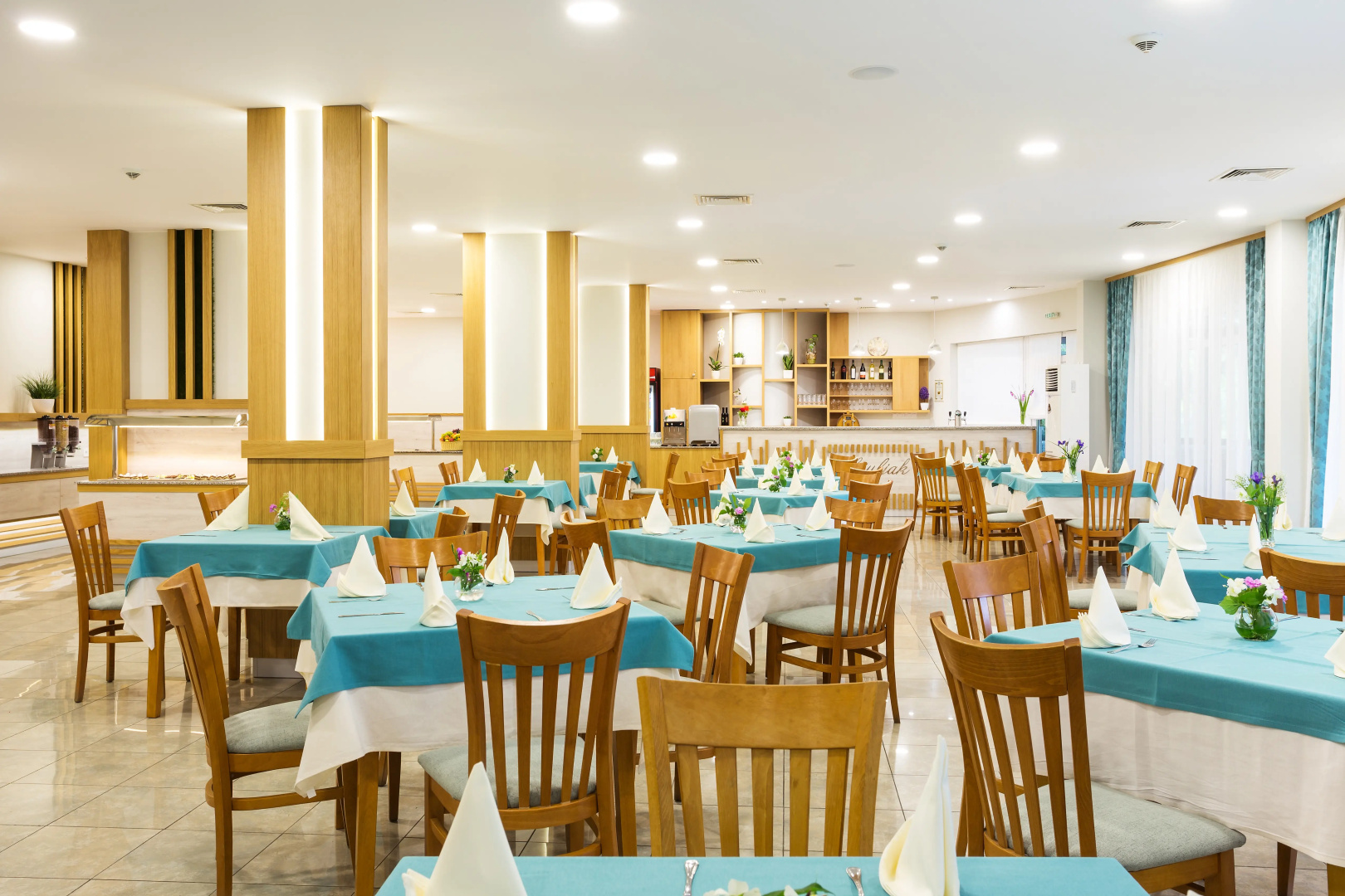 Photo - Ljuljak Hotel