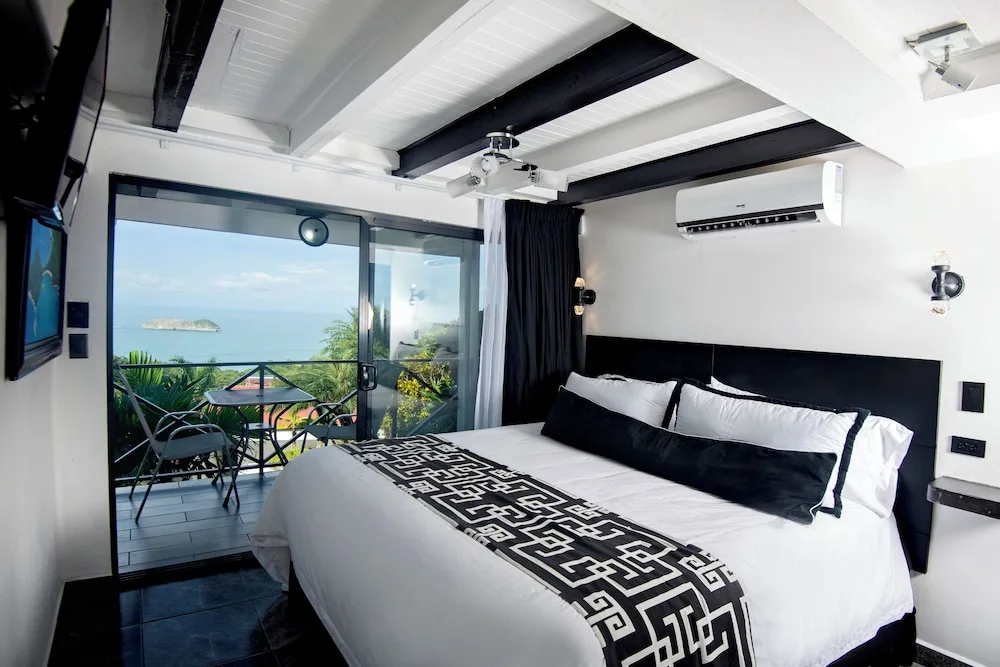 Foto - Villa Roca Boutique Resort & Suites - ADULT ONLY