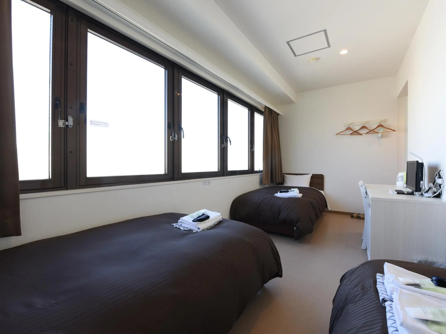 Foto - Oak Hotel Edo - Hostel