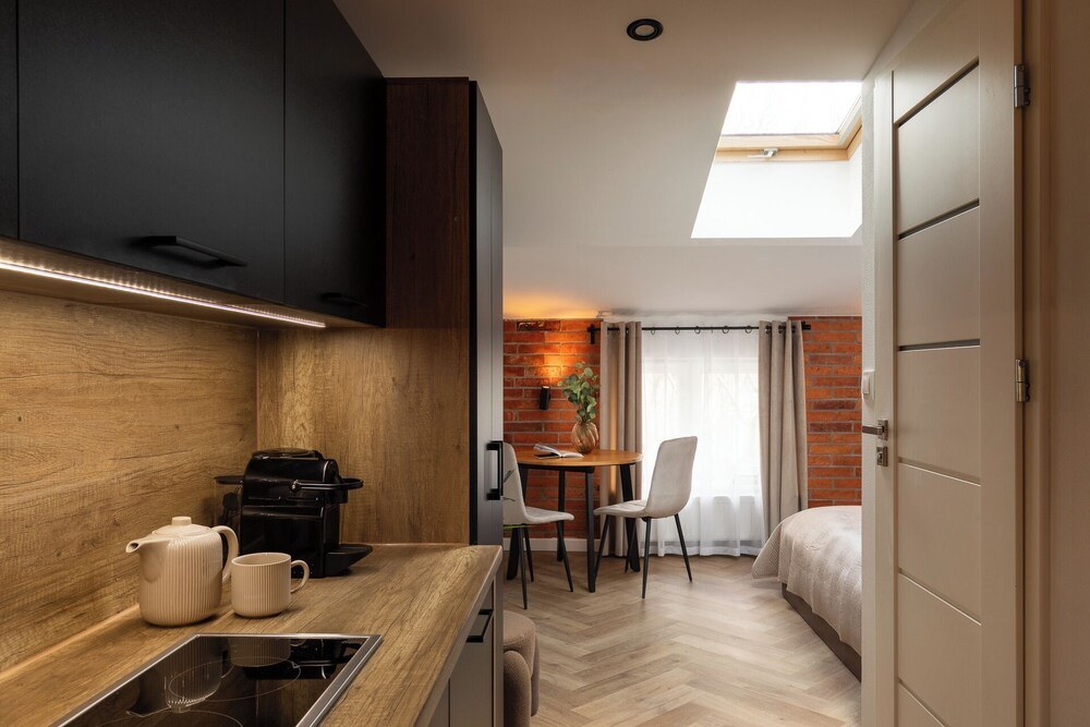 Foto - L23 Boutique by Downtown Apartments