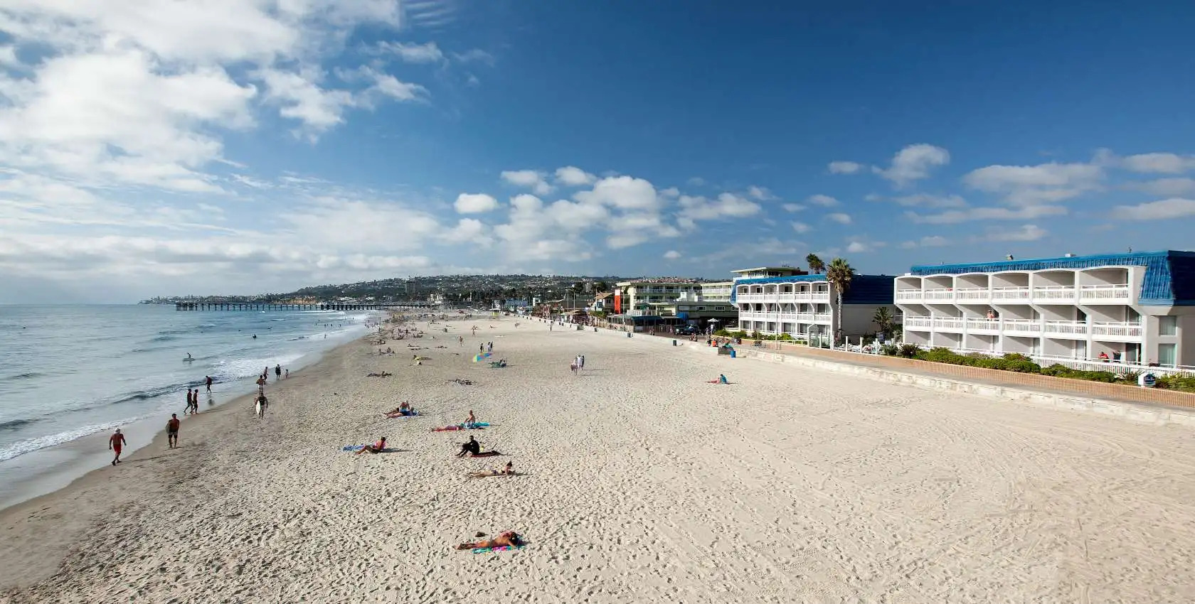 Foto - The Wayfarer San Diego