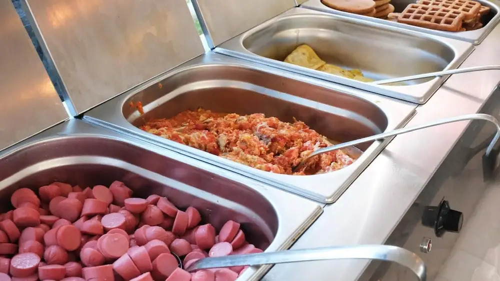 Foto - Sardunya Hotel