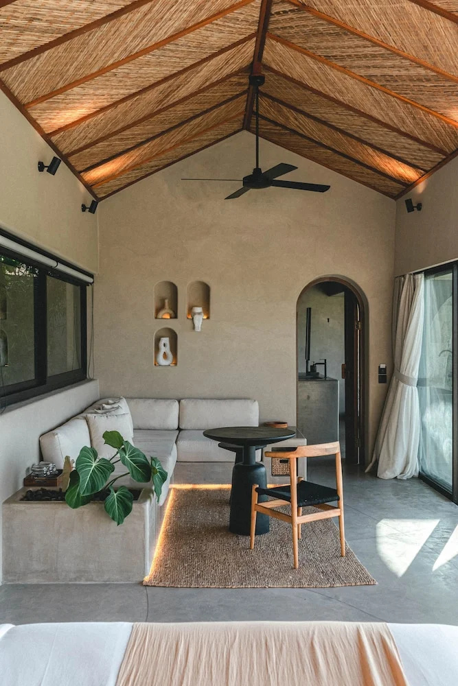 Photo - SIVANA, Hotel Boutique with ocean or garden views - Adults only