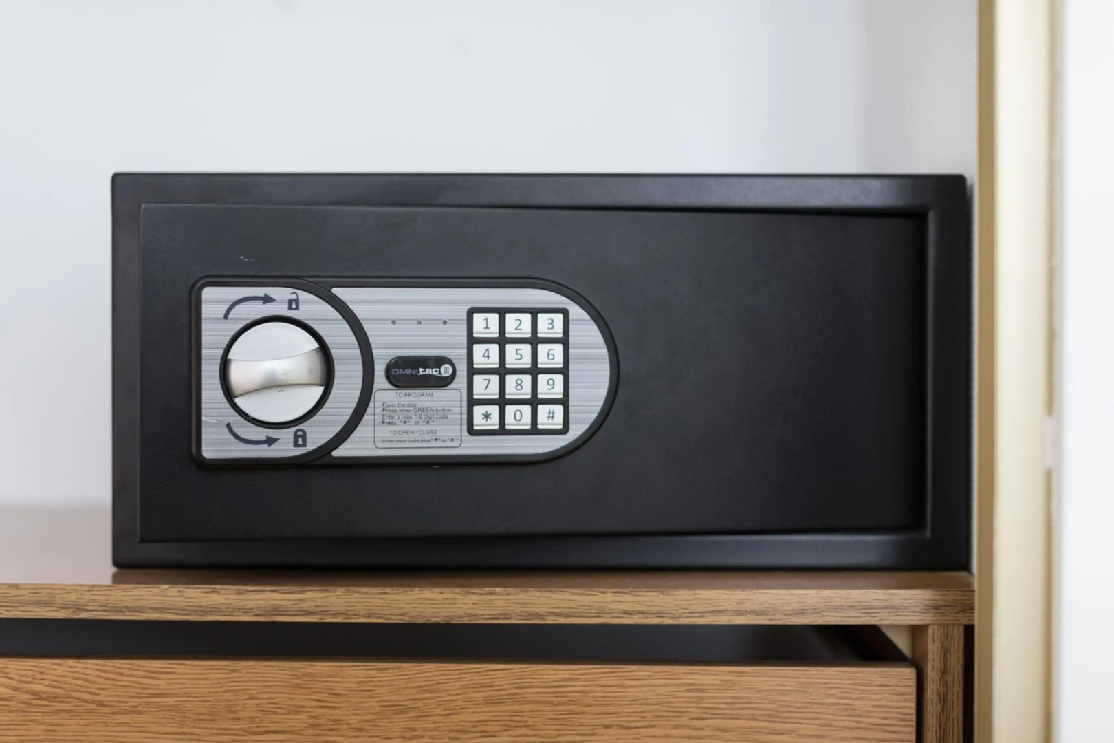 Foto - Legendary Porto Hotel