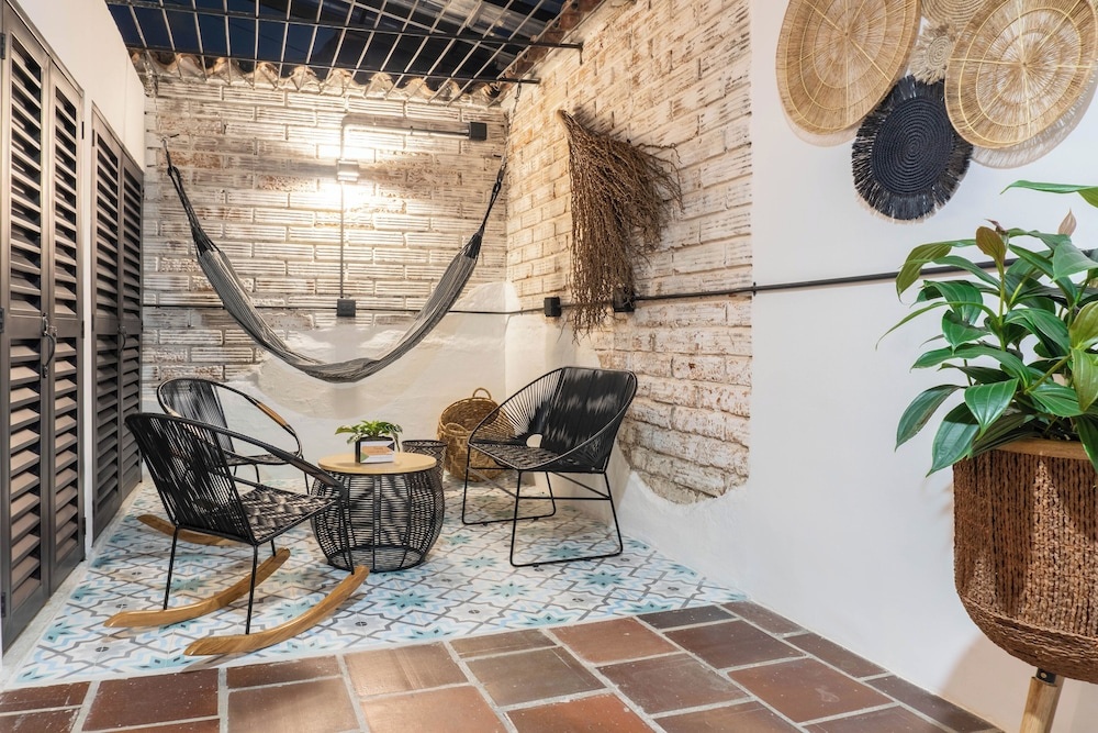 Casa Medallo, Bild 14 von 22