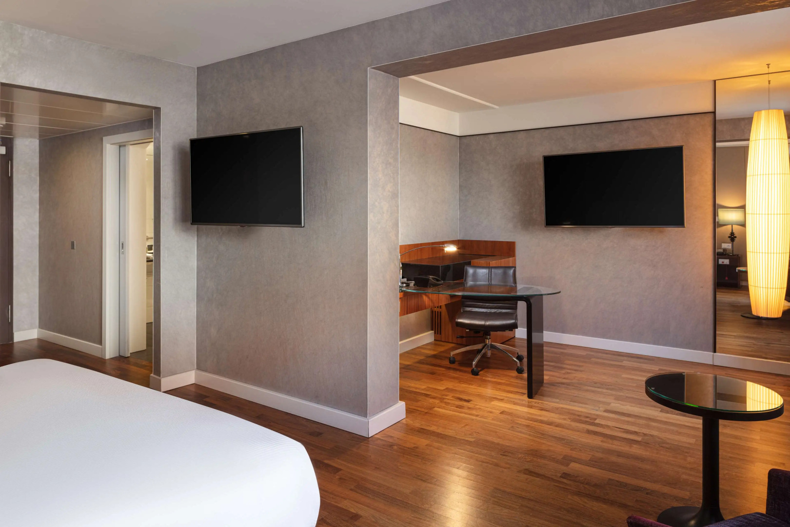 Foto - Hilton Berlin