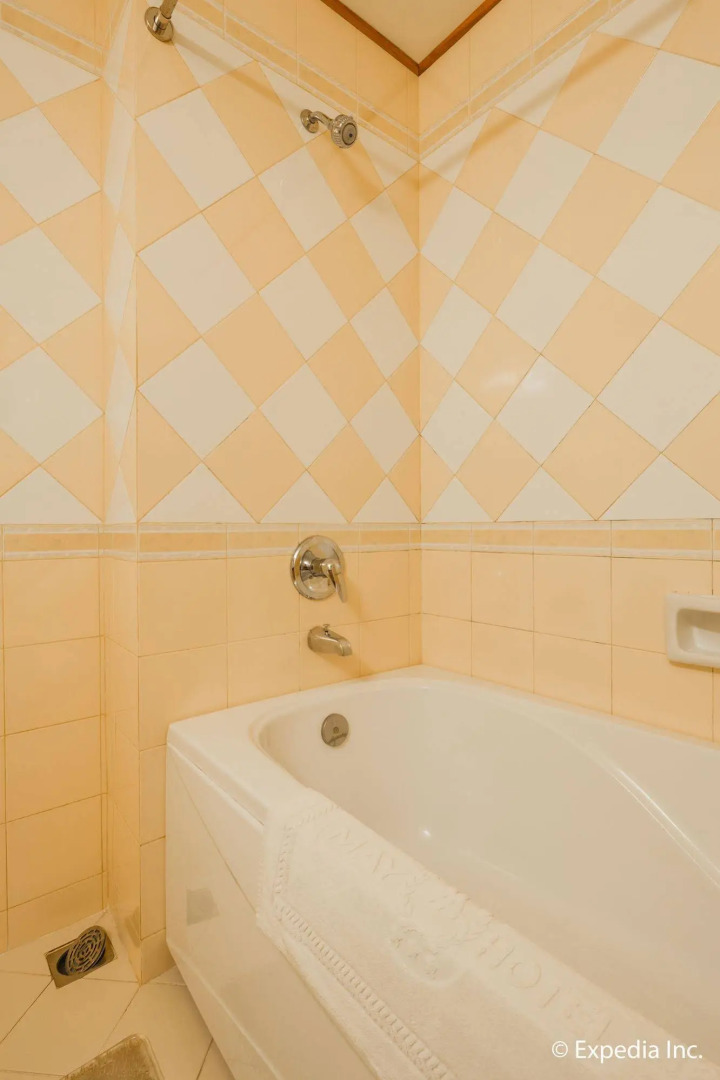 Foto - Silverland Mây Hotel