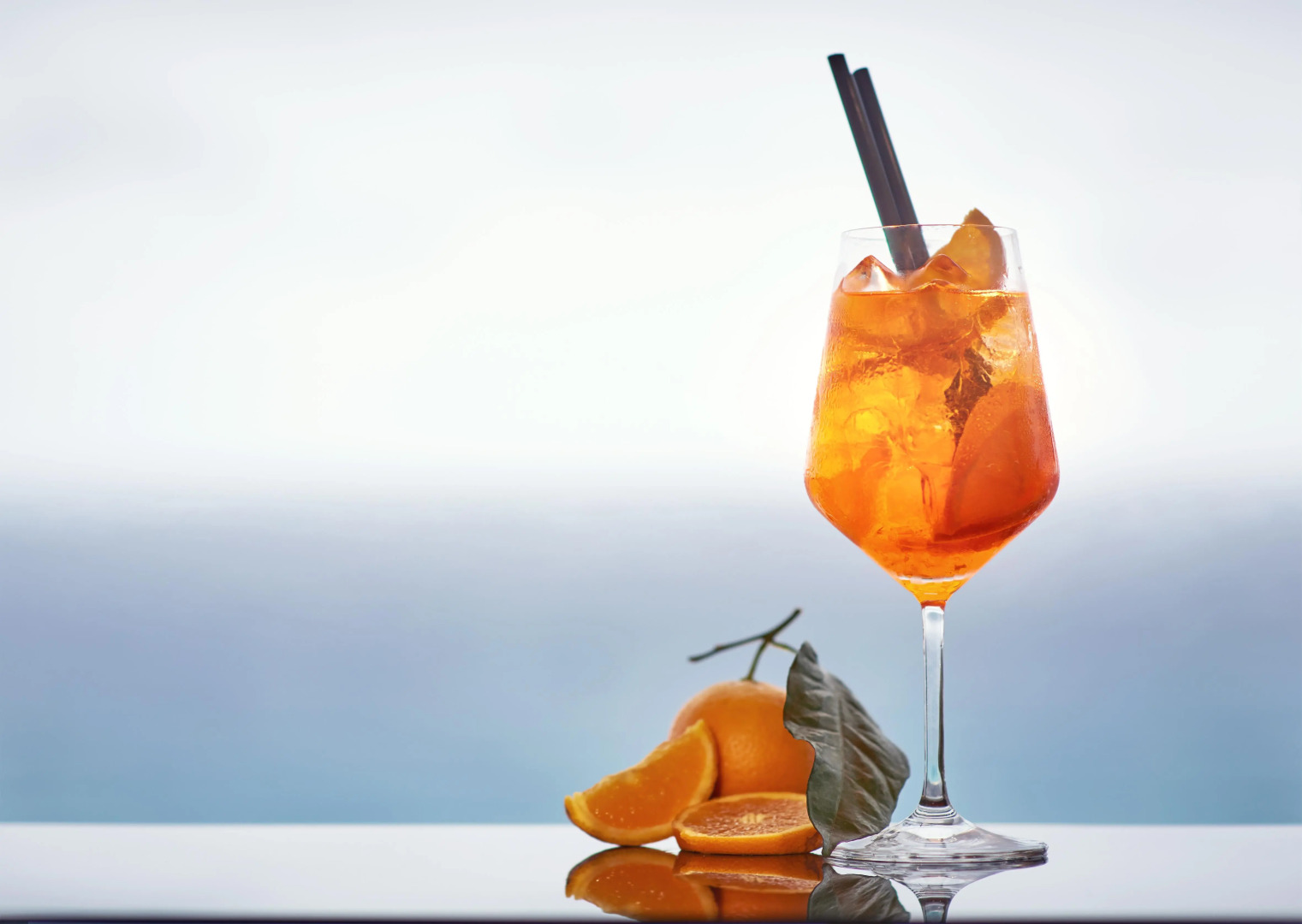 Photo - Hotel Rocca Della Sena