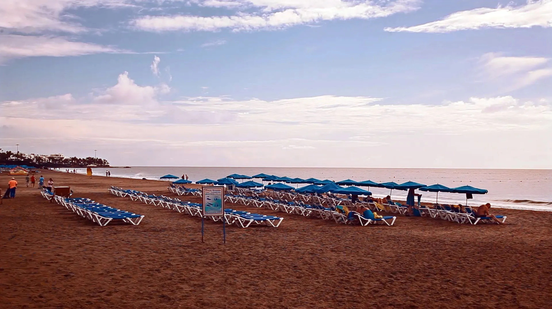 Foto - Hotel Fariones