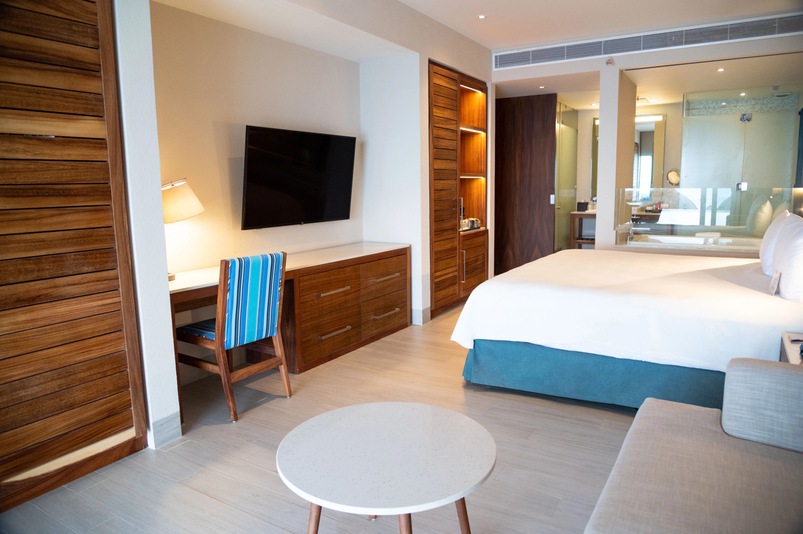 Photo - Emporio Cancun - Buy All Inclusive Option