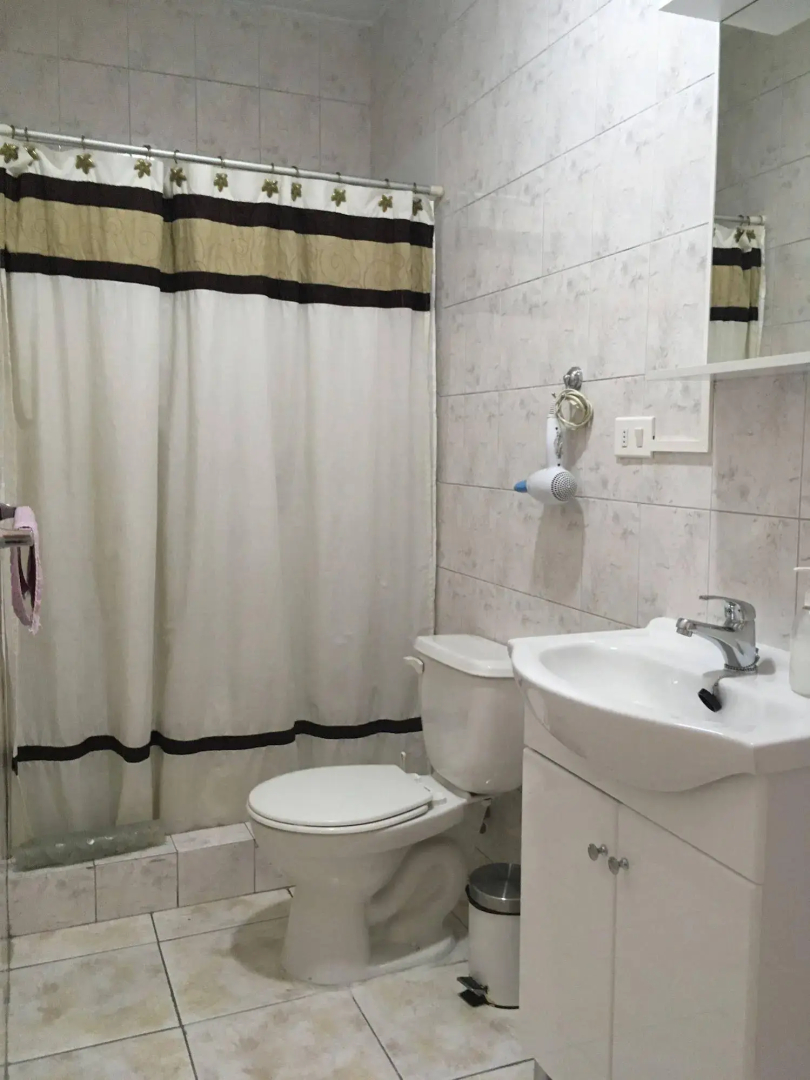 Foto - Residencial Universitaria
