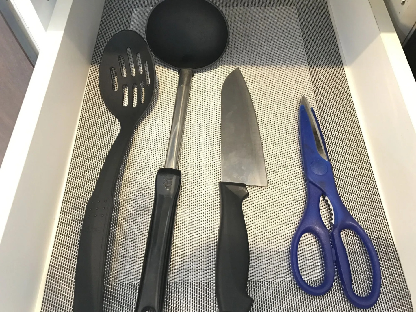 Foto - 14 Place Sukhumvit Suites