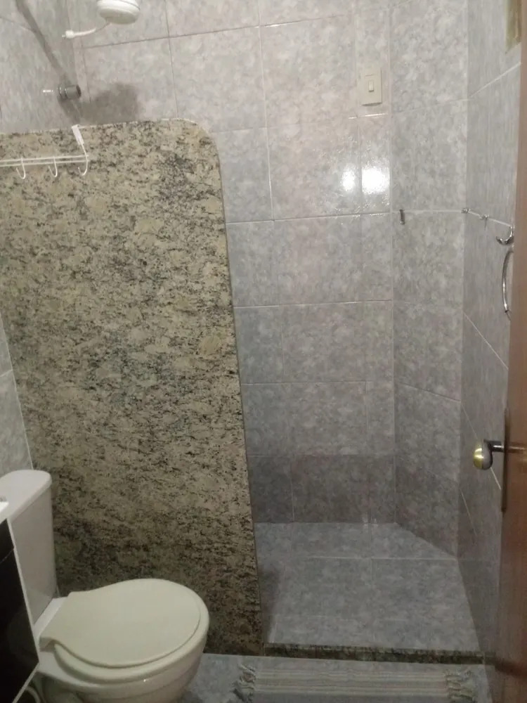 Foto - Pousada Recanto da Preguiça